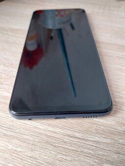 TOP STAV Samsung Galaxy A13 – 64 GB – LEN 70 € Dohoda možná - 6