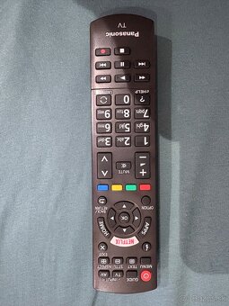 Panasonic - 6