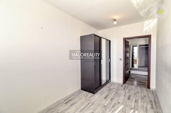 HALO reality - Prenájom, dvojizbový byt Nové Mesto nad Váhom - 6
