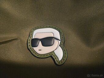 Batoh Karl Lagerfeld - 6