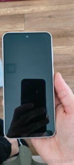Samsung Galaxy A36 5G - 6