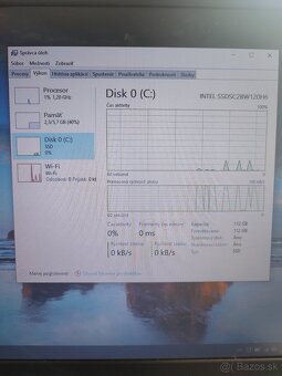Lenovo ThinkPad T430 + Darček ZDARMA - 6