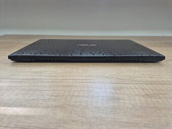 ASUS ZenBook 14 UX433FA /i5-8265U/8GB RAM/FHD IPS/256GB SSD - 6