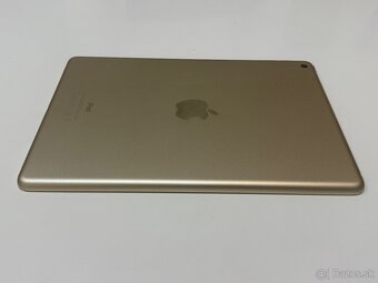 iPad 5. generácie 32GB - 6