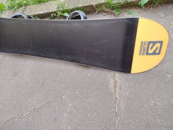 snb 160cm W,150cm W - 6