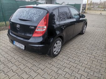 Hyundai i30 - 6