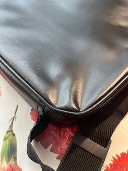 Kožené púzdro na notebook - 6