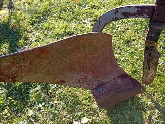 Agzat prevodovka - 6