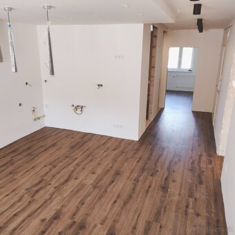 R-MAJSTER – Hodinový manžel pre Spiš a okolie - 6