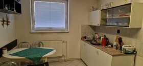 Ubytovňa, Sklad, výrobná hala, prevádzka - 6