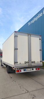 Fiat Ducato 3.0 130kw - 6