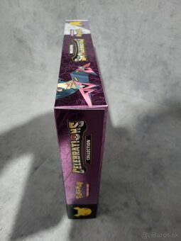 Pokémon-CELEBRATIONS Dragapult Prime collection - 6