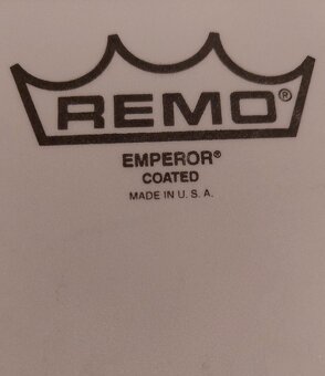 Predám Čierne Tama „STAGESTAR“ tomy, kotol a hardware - 6