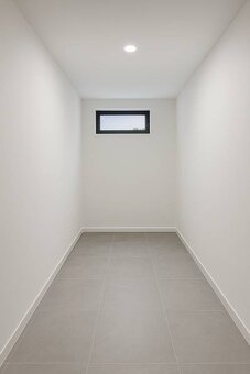 BabonyTRE / Predaj nebytového priestoru v Novom Meste (Kramá - 6