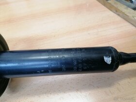 TLMIČ Kompl. Originál Wv, Audi - 6