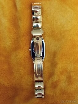 Dámske hodinky Olympia Quartz - 6