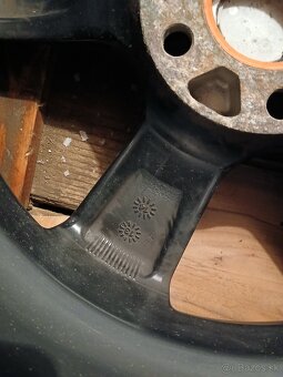 Zimne pneu. + ellektrony - 6