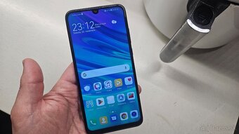Huawei P smart 2019 - 6