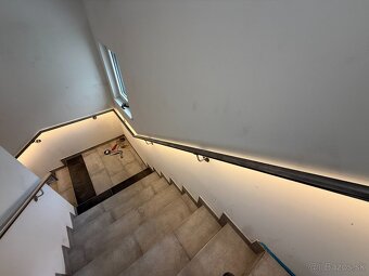 Ponúkam elektro inštalačné prace - 6