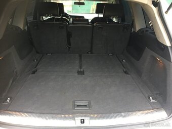 Audi Q7 3.0tdi Quatro fl 176kw - 6