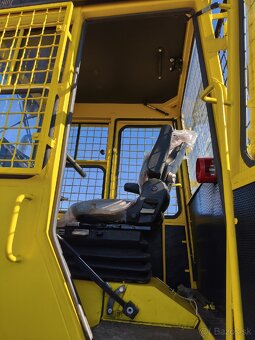 LKT 81 Turbo po GO - 6