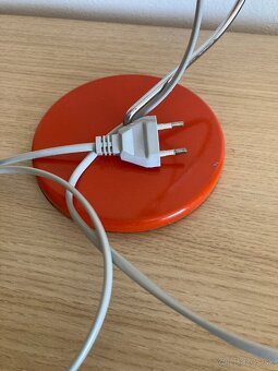 lampa Lidokov TYP L 193, - 6