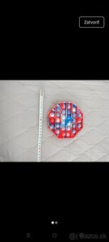 Antistresove hračky - 6