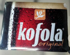 Reklamné cedule - 6