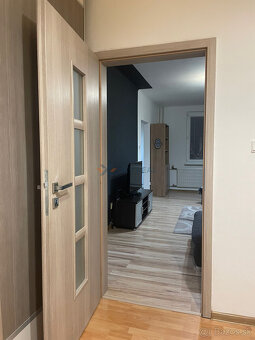 útulný 3 izbový byt - 6