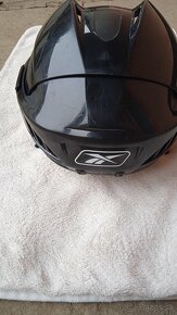 Hokejová helma - 6