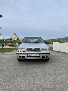 Škoda felicia 1.3mpi - 6