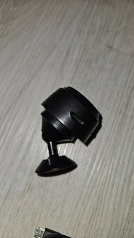 HD kamera - 6