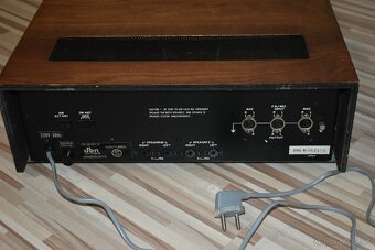 JBN CR-8080 SE - 6
