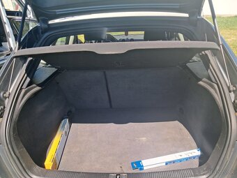 2.0 tdi - 6