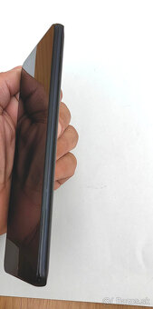 xiaomi 12T Pro,pekny stav,200Mpx fotak,8/256GB,vykony - 6