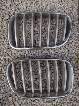 Diely BMW X3 F25 - 6