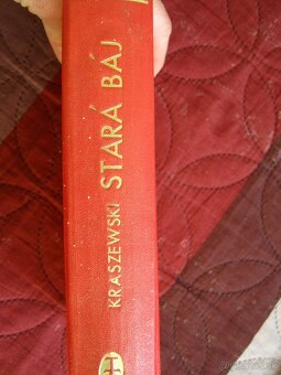predam knihy z vydavatelstva Tranoscius - 6