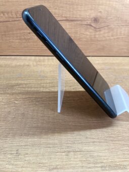 Iphone XR 64gb, 🔋89% - 6