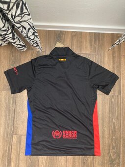 Barcelona dres - 6