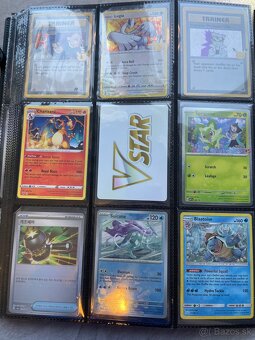 Pokemon bulkove hity - 6