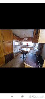 Hobby-Prestige - 6