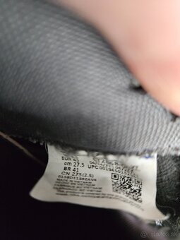 Tenisky,Nike,Adidas,Dynafit - 6