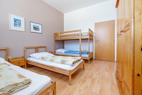 Znížená cena 3-i byt v Donovaloch tesne pri lanovke - 6