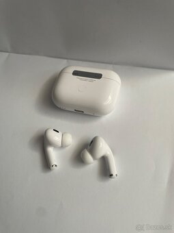 AirPods Pro (2. Generácia) - 6