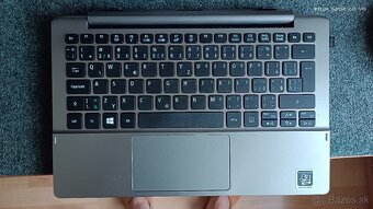 Acer Aspire Switch 11V - 6