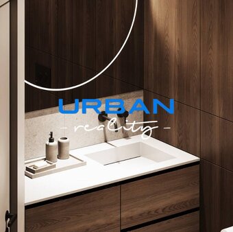 APARTMÁN V REZIDENČNOM HOTELOVOM KOMPLEXE NA ZANZIBARE - 6