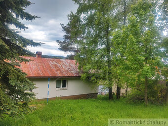 Dom na Donovaloch investičná príležitosť - 6