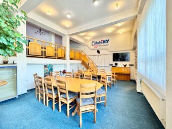 Unikátna investičná príležitosť: Hotel alebo penzión na Kysu - 6