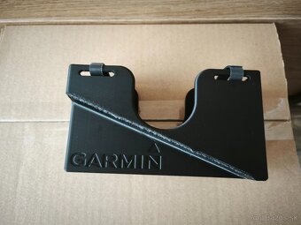 Kryt sondy Garmin Panoptix™ LVS32 a LVS34 - 6