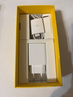 Poco M3 Pro 5G - 6